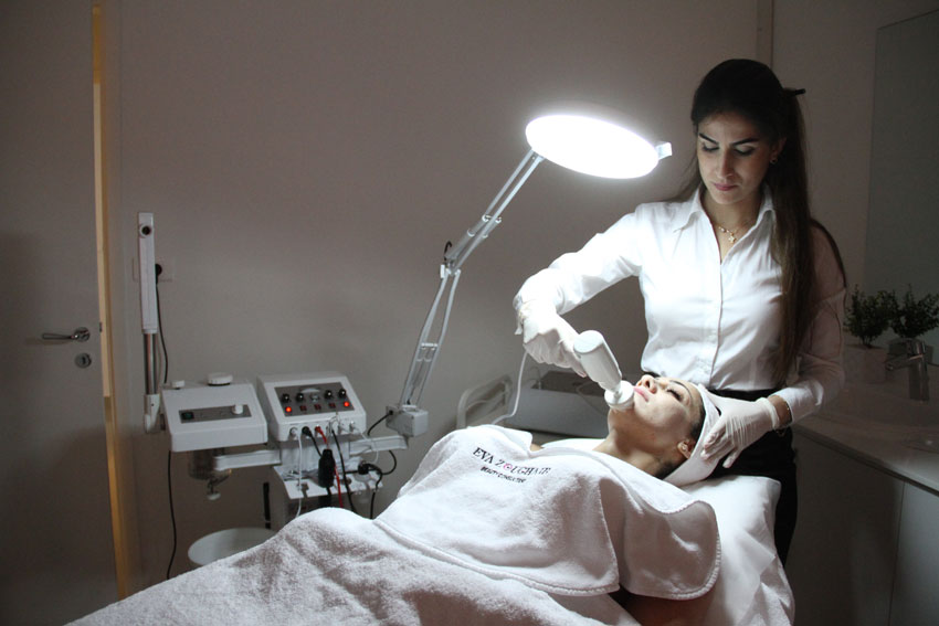 Eva zoughaib,beauty consultant in Lebanon, image consultants in Lebanon, Lebanon beauty centers, eva zoughaib beauty center, 3d make up in lebanon,makeup contouring in lebanon, permanent makeup in lebanon, body tattoo in lebanon, nails spa in lebanon, body care in lebanon slimming in lebanon, physiotherapy in lebanon, laser hair removal in lebanon, relaxing massage in lebanon, electrolysis in lebanon, facial treatment in lebanon, beauty masks in lebanon,makeup artists in lebanon,bridal makeup in lebanon, bride make up beirut, bride hair style beirut, bridal makeup in Lebanon, bridal makeup lebanon,Lebanese makeup artists,Make-up Artist in Lebanon, Beauty Centers in Lebanon, Weddings makeup in Lebanon, eye shadow makeup in beirut, new makeup styles in lebanon, Beirut evening makeup, day makeup in lebanon, natural makeup in lebanon, smokey eyes makeup in beirut, permanent makeup in beirut, semi permanent makeup in lebanon, lebanon tattoo makeup, lebanon party makeup, Beirut sexy makeup, Beirut fashion make up, eye lashes in lebanon, lip stick colors in lebanon, cosmetics brands in lebanon, beauty tips, ‎dior,‎ loreal,‎ givenchy,‎ rimmel,‎‎ revlon, lancome, nail varnish Lebanon, manicure and pedicure Lebanon, nail artists in Lebanon, Lebanese nail artists, nail bars in Lebanon, Lebanon nail beauty, nail designs in lebanon